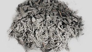 Pabrik Daur Ulang Limbah Plastik Kustom