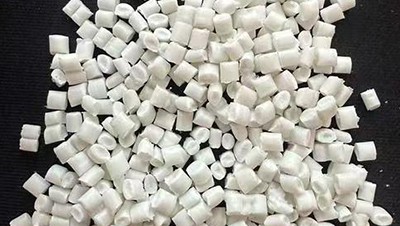 Daur Ulang Kain Non-Woven PP