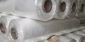Film LDPE