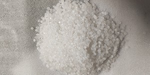 Film LDPE