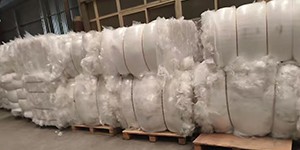 Film LDPE
