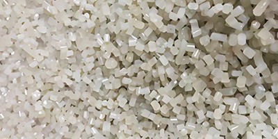 Jenis Plastik yang Dapat Diproses