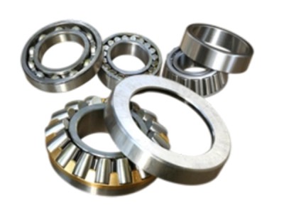 Bearing